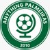 Anything Palmeiras (@anypalmeiras) Twitter profile photo Anything Palmeiras (@anypalmeiras) Twitter profile photo