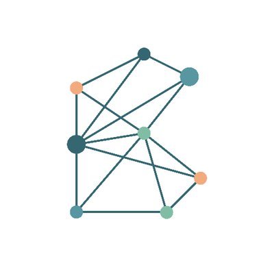 B-Hive is a European collaborative innovation #techforfin platform that aims to connect start-ups and scale-ups with our corporate partners
#BHive