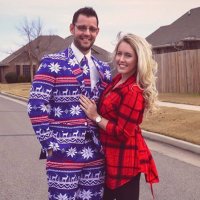 James Piontek (@piontekjames) 's Twitter Profile Photo James Piontek (@piontekjames) 's Twitter Profile Photo