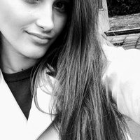 Polittalk (@sonjadelarosa7) 's Twitter Profile Photo