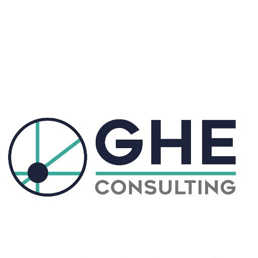 GHEUganda's profile picture. Improving the lives of people in sub-Saharan Africa through excellence in health research to inform policy, while nurturing & developing local analytic talent.