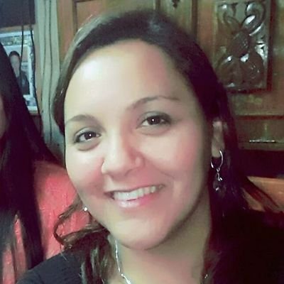 Enfermera Hospital Puerto Montt... madre de un hermoso niño llamado Maximiliano😍