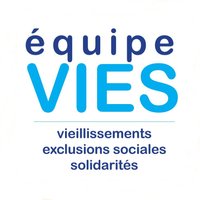 équipeVIES (@equipevies) 's Twitter Profile