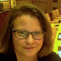 Jessica C. Davis (@jessicadavis) 's Twitter Profile Photo Jessica C. Davis (@jessicadavis) 's Twitter Profile Photo