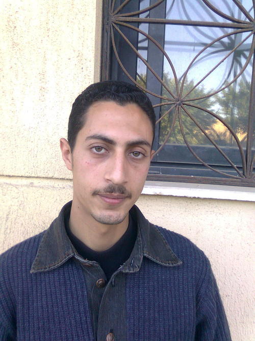 smartm2010's profile picture. 