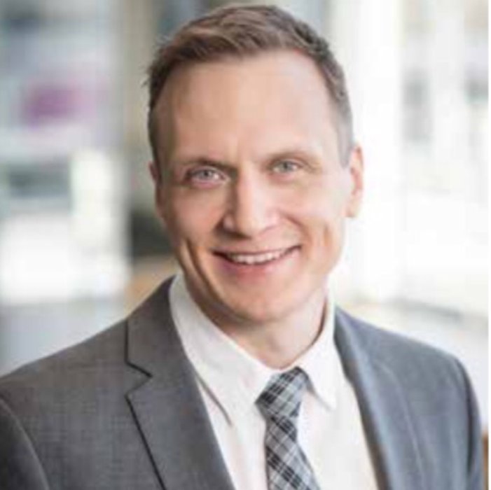 vuori_timo's profile picture. Strategy Professor at Aalto University