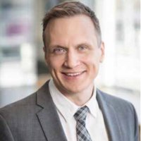 Timo Vuori (@vuori_timo) 's Twitter Profile