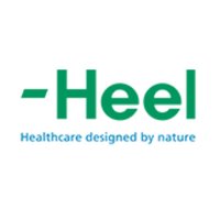 Heel España (@heelspain) 's Twitter Profile