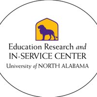 UNA Inservice Center (@unainservice) 's Twitter Profile