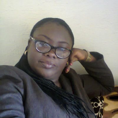 Abimbol18254685's profile picture. 