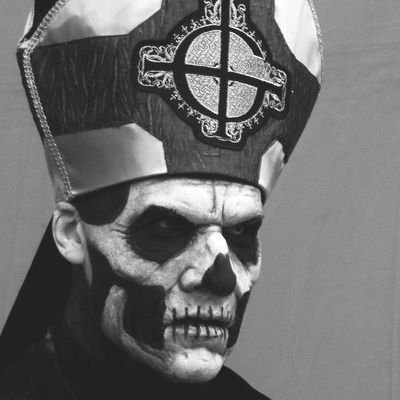 jguerreroe's profile picture. 