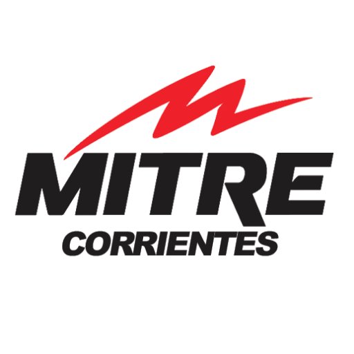 Somos Mitre Corrientes FM 92.9
Todo lo que ocurre en Corrientes y en la región lo vas a escuchar y leer acá.