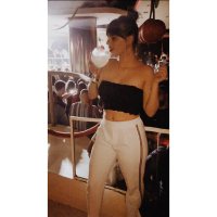 Ariadna (@arii__10) 's Twitter Profile