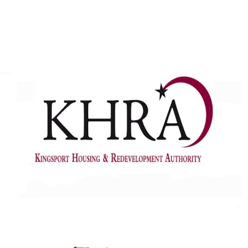 Kingsport Housing & Redevelopment Authority