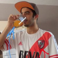 AnDi (@andymgarcia1) 's Twitter Profile