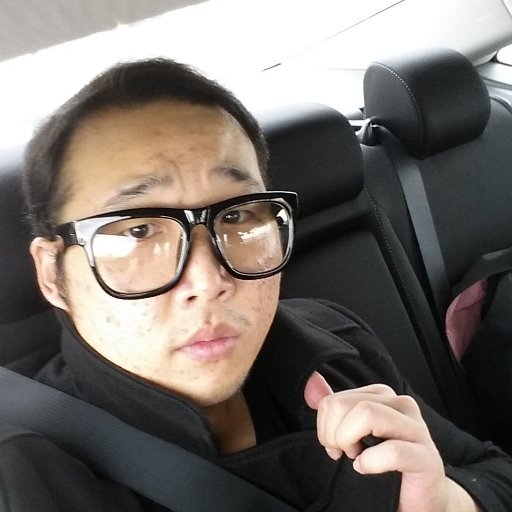 phjpark's profile picture. Social Producer for Corus Entertainment and Freelance video editor. My tweets are my own.