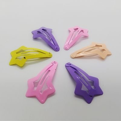 aW30QxSaspAU03o's profile picture. ขายส่งสินค้าจากตลาดช่องจอม ถูกที่สุด แอดไลน์ aeywifi หรือโทร 0644375948