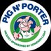 Pig 'n' Porter Tag (@pignporter) Twitter profile photo Pig 'n' Porter Tag (@pignporter) Twitter profile photo