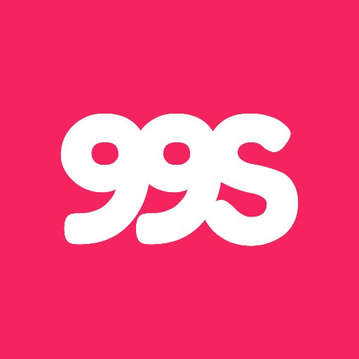 We're 99social 👋. We offer affordable #socialmedia management from just £99/month. Perfect for small businesses and agencies looking to outsource.