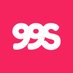 99social Social Media Management (@99socialUK) Twitter profile photo