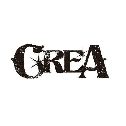 CREA official