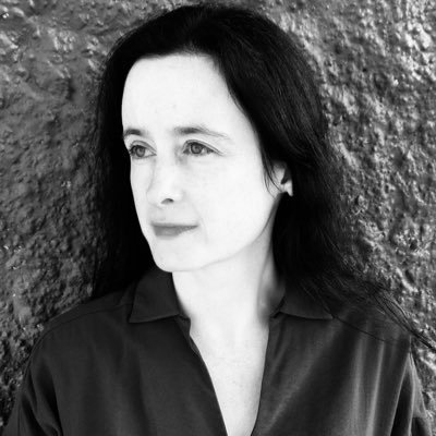 Reader, writer, arts journalist and book reviewer. 2023-2024 Emerging Writer in Residence @dlrArts @dlrLexIcon