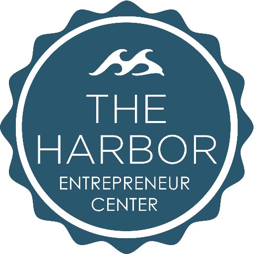 The Harbor EC has one mission: create #collision among entrepreneurs. Accelerator program, Forum Groups, workspace, events & more! #HarborEC