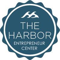 The Harbor Entrepreneur Center (@theharborec) 's Twitter Profile