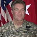 Larry Muller - @LarryMu83503583 - Twitter