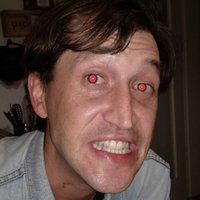 archipelneu (@archipelneu) 's Twitter Profile