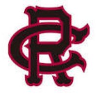 CRHS Volleyball (@volleyball_crhs) 's Twitter Profile Photo