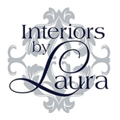 You'll find more than great window coverings with us. Whether you are shopping for window treatments, redecorating or have a design challenge, we can do it!