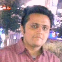 BDM at Conceptserve Technologies providing Software Outsourcing Services & IT Consulting