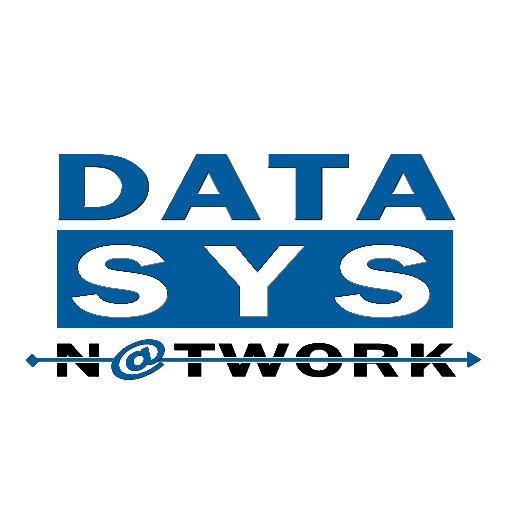 DatasysNetwork Profile Picture
