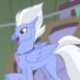 Sky Beak (@mlp_skybeak) Twitter profile photo Sky Beak (@mlp_skybeak) Twitter profile photo