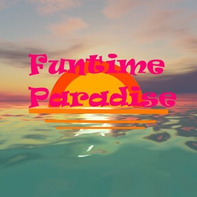 Paradise With You Roblox How To Get Free Items In Roblox 2019 November - tropics paradise roblox wikia fandom powered by wikia