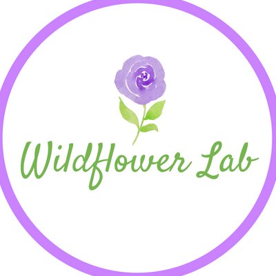 Urban organic flower farm in #LakewoodOhio. We sell fresh flowers, grow pollinator gardens and blog about it all.🌱 #lovingLakewood #1LKWD #flowerfarm
