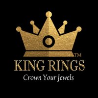 ππππ-πππππ (@kingringsllc) 's Twitter Profile