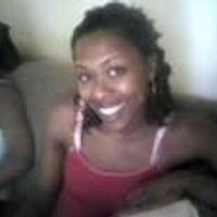 Terria Kittrell - @TerriaKittrell Twitter Profile Photo