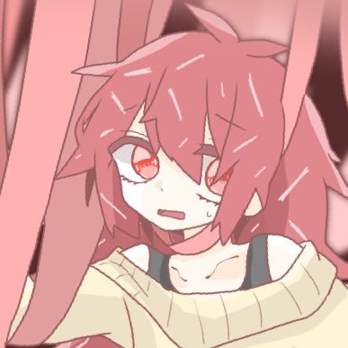 どんぐりさんのプロフィール画像