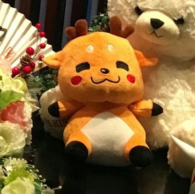 ひとりも見捨てない社会に生きたいから、仲間とともに地元・奈良で『学び合い』の会を始めました。中の人は中高理科教員7年目(転職のためブランクあり)、子育て中。一市民の立場から教育を考える。『学び合い』全国フォーラム2019、さとかん環境職業説明会2019で登壇しました🥳