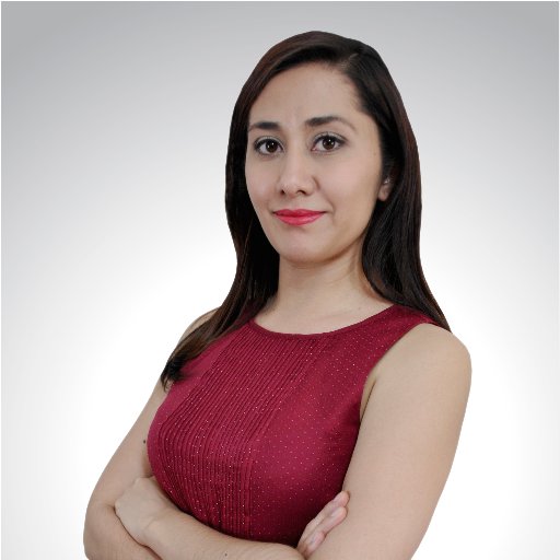 danielatelemed's profile picture. #Telemedicina #Telesalud