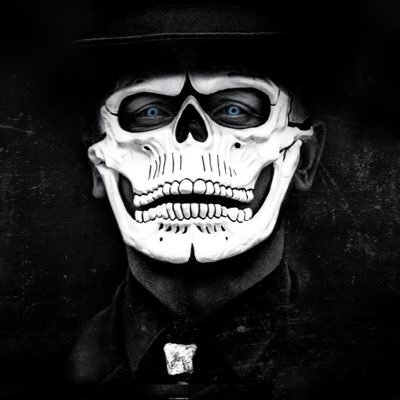 Darkmann10011's profile picture. Hay✡ Leute ♣ich magalles✡ folgt♣ mir in twitter ✡ und gebt mir✡ gefällt mir ♣und✡ ich würde♣ mich ♣Seher freuen und ✡so ♣schreibt mir💯💎👑 kometare