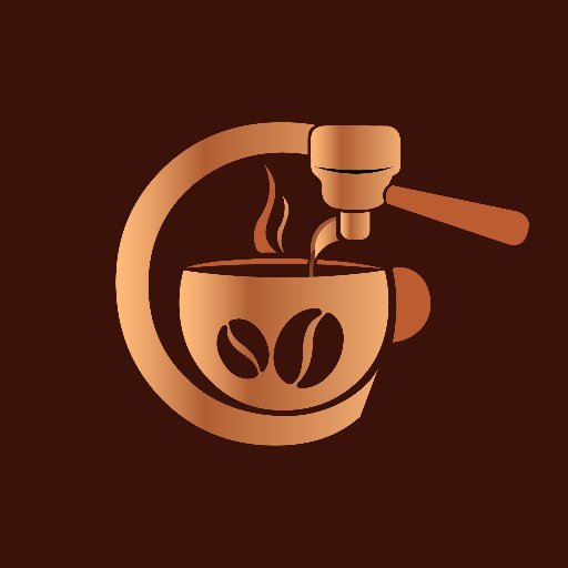 ◦ Coffee Machines ◦ Rental ◦ Training ◦ ☕️ We have been supplying #CoffeeMachines for over 40 years. Inc @nuovasimonelli, @victoriaarduino, @FrankeCoffeeUK