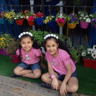 zcXEfECcuBgM0Mf's profile picture. 