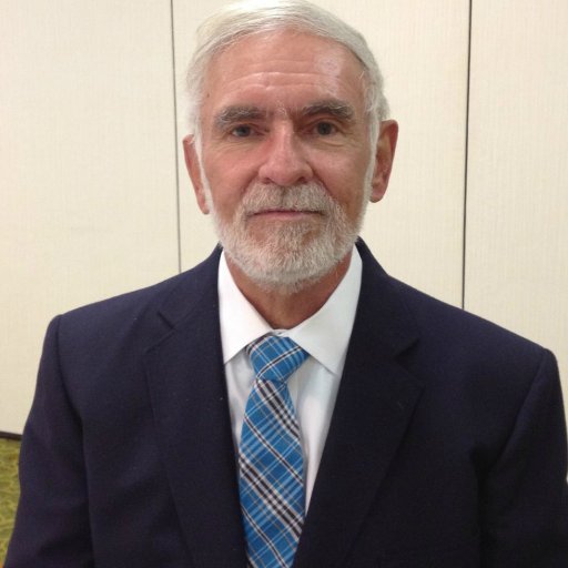 I share my 39 years of business experience for free. I offer online consulting sessions for small business owners and startups, I specialize in funding.😀