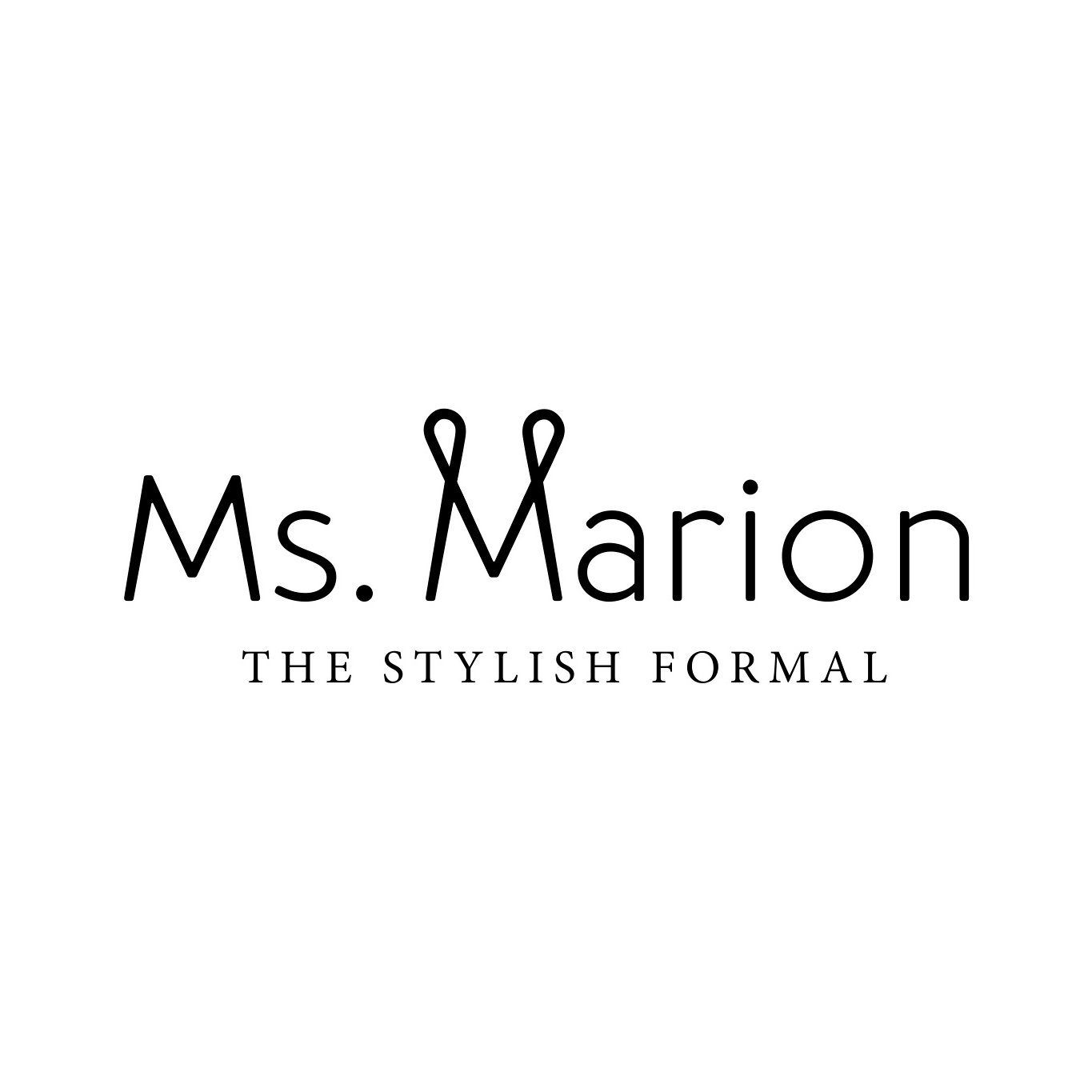 Ms. Marion is a new label of stylish formal apparel for inspiring, urban, professional woman.
All our garments are designed and produced in Tunisia.