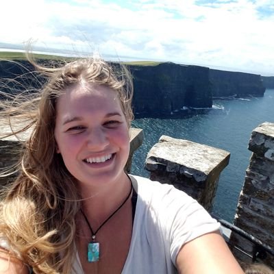 danie224's profile picture. There is never a lack of hilarious moments when you embrace your inner weirdo.