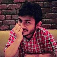 Cliffton Fernandes (@cliffton_f) 's Twitter Profile