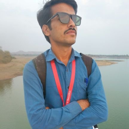 Prakash40106194's profile picture. 